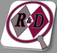 logoslantdarkergrey.jpg